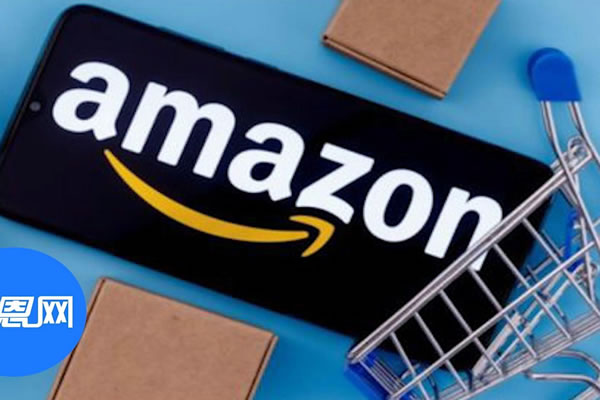 Discuss The Actual Effect Of Cn2 Optimization In The United States